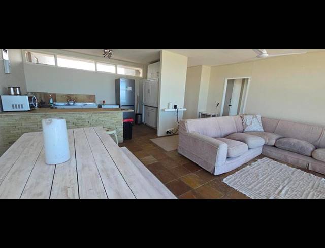 3 BEDROOM PROPERTY TO RENT IN STRAND